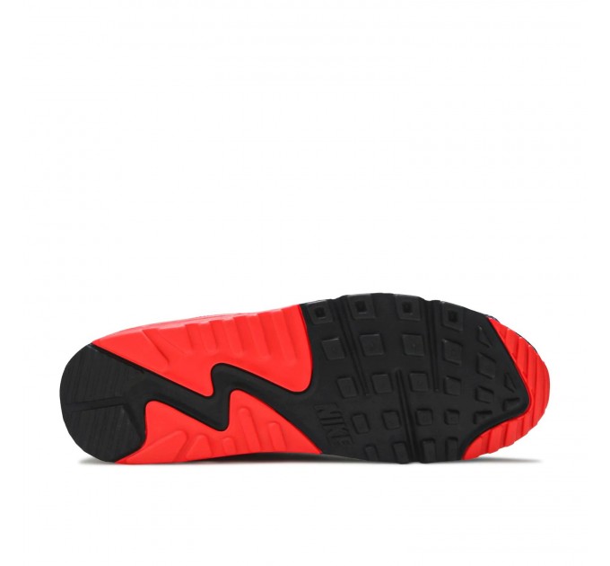 Кроссовки Nike Air Max 90 Denham CU1646-400