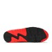 Кроссовки Nike Air Max 90 Denham CU1646-400