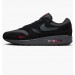Кроссовки Nike Air Max 1 Black FV6910-001