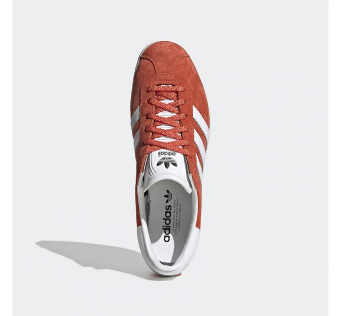Кроссовки Adidas Gazelle GY2529