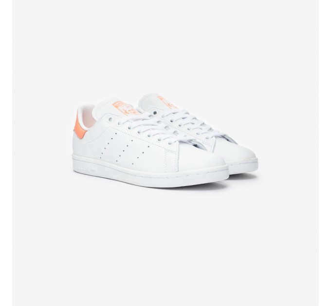 Кросівки Adidas Stan Smith EF6884