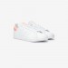 Кросівки Adidas Stan Smith EF6884