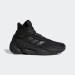 Кроссовки Adidas Pharrell Williams GX2486