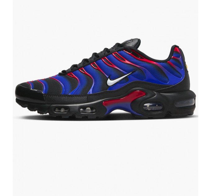 Кроссовки Nike Air Max Plus FN7805-001