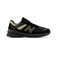 Кроссовки New Balance 990V5 M990BH5
