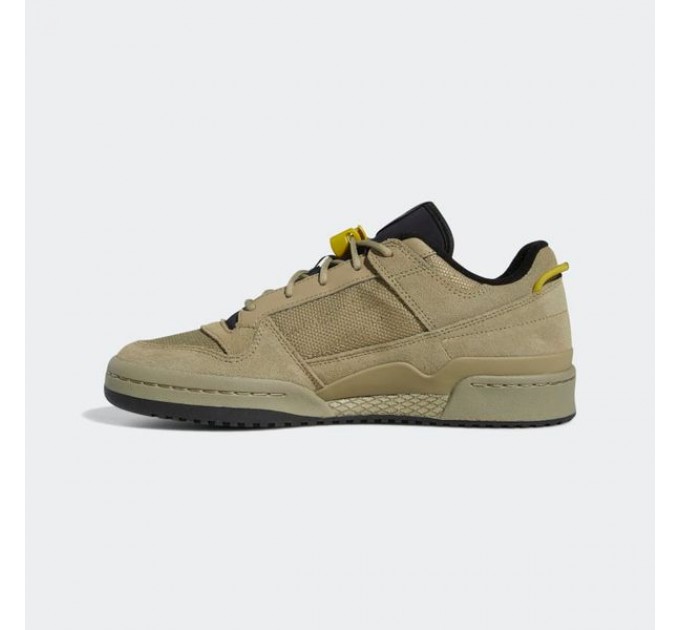 Кроссовки Adidas Forum Low GW4374