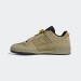 Кроссовки Adidas Forum Low GW4374