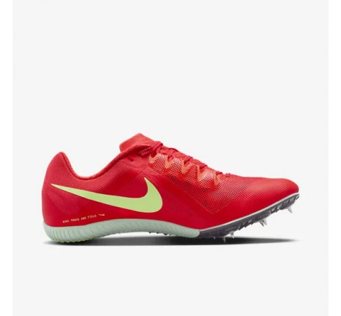 Кроссовки Nike Zoom Rival Multi FZ9664-600