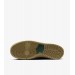 Кроссовки Nike Sb Dunk High Pro Decon DQ4489-300