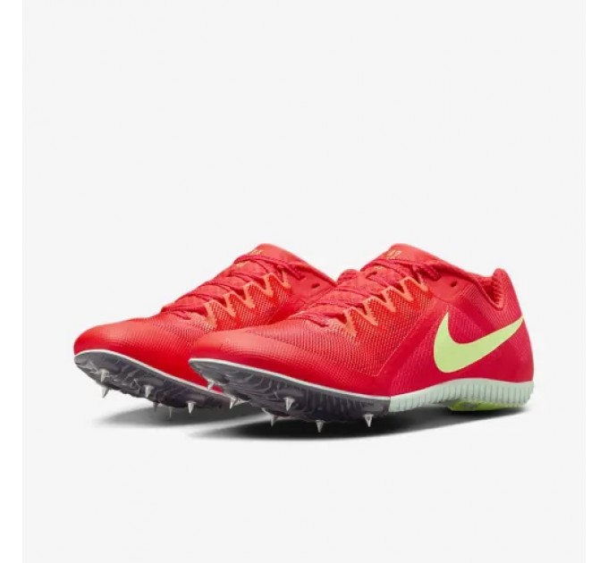 Кроссовки Nike Zoom Rival Multi FZ9664-600