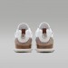 Кроссовки Jordan Spizike Low Archaeo Brown FQ1759-101