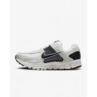 Кроссовки Nike Zoom Vomero 5 FB9149-101
