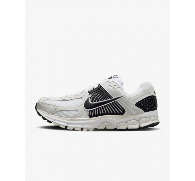 Кроссовки Nike Zoom Vomero 5 FB9149-101