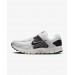 Кроссовки Nike Zoom Vomero 5 FB9149-101