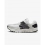 Кроссовки Nike Zoom Vomero 5 FB9149-101
