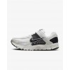 Кроссовки Nike Zoom Vomero 5 FB9149-101