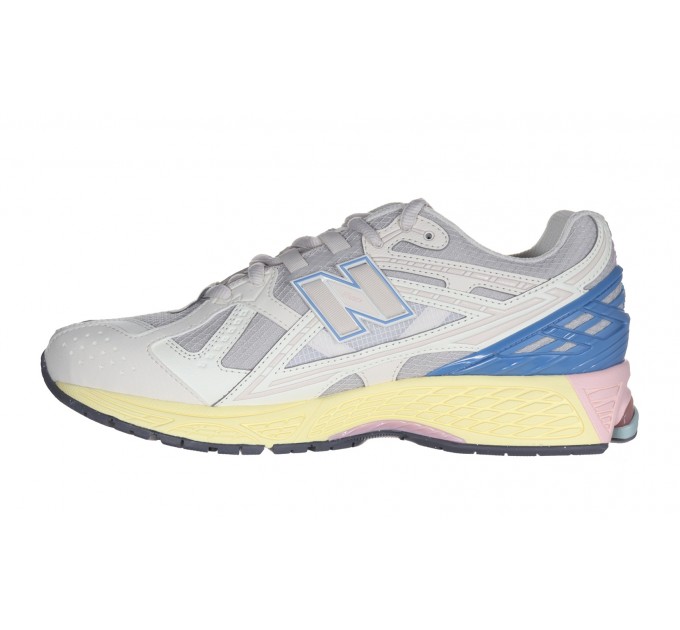 Кроссовки New Balance 1906U Lunar New Year M1906NC