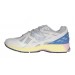 Кроссовки New Balance 1906U Lunar New Year M1906NC
