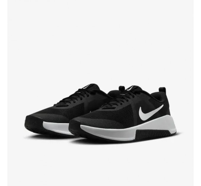 Кроссовки Nike M Mc Trainer 3 FQ1831-001