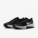 Кроссовки Nike M Mc Trainer 3 FQ1831-001