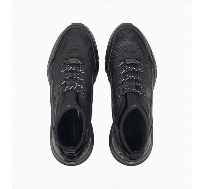 Кроссовки Puma Mirage Sport Ad4Pt 382645-01