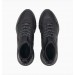 Кроссовки Puma Mirage Sport Ad4Pt 382645-01