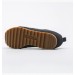 Кросівки Чоловічі Merrell Alpine Sneaker J16695