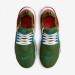 Кроссовки Nike Air Presto Green CT3550-300