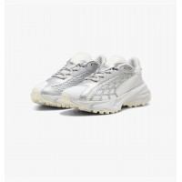 Кроссовки Puma Spirex Speed 397263-01