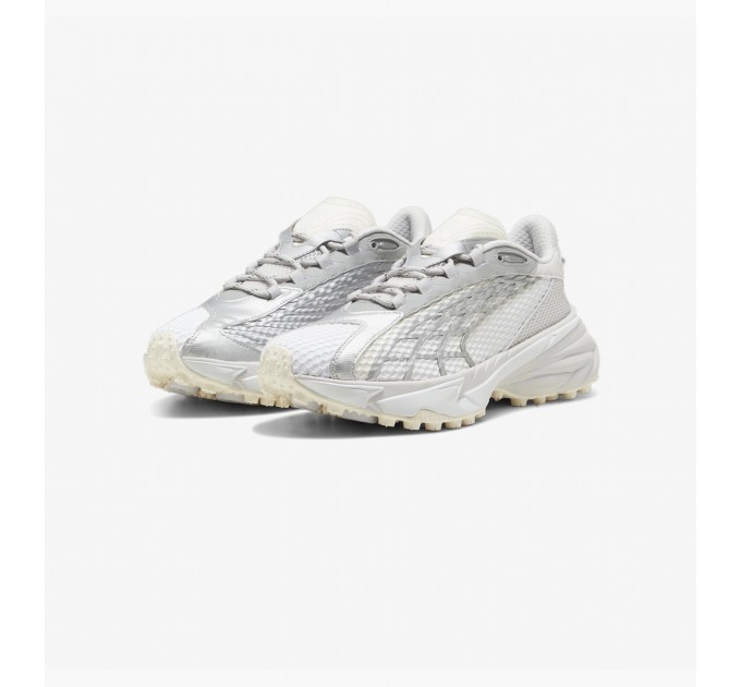Кроссовки Puma Spirex Speed 397263-01