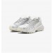 Кроссовки Puma Spirex Speed 397263-01