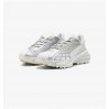 Кроссовки Puma Spirex Speed 397263-01