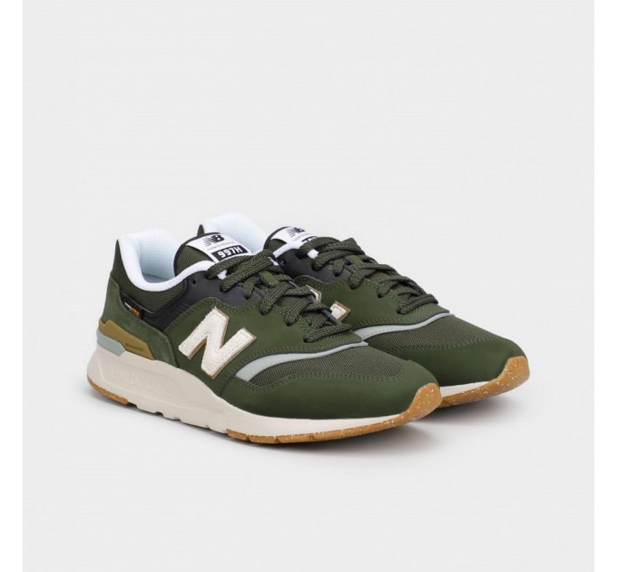 Кросівки New Balance 997 CM997HLQ