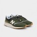 Кросівки New Balance 997 CM997HLQ