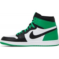 Кроссовки Air Jordan 1 Retro High Og (Dz5485-031) DZ5485-031