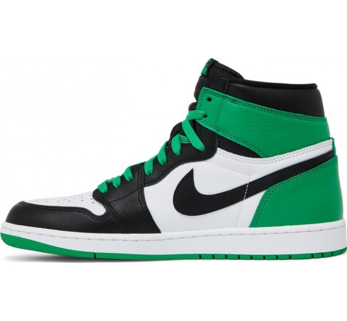 Кроссовки Air Jordan 1 Retro High Og (Dz5485-031) DZ5485-031