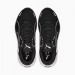 Кросівки Puma Softride Pro Coast 377059-01