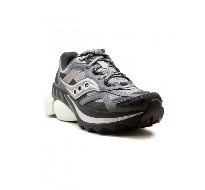 Кроссовки Saucony Grid Nxt Winter S70835-1