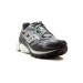 Кроссовки Saucony Grid Nxt Winter S70835-1