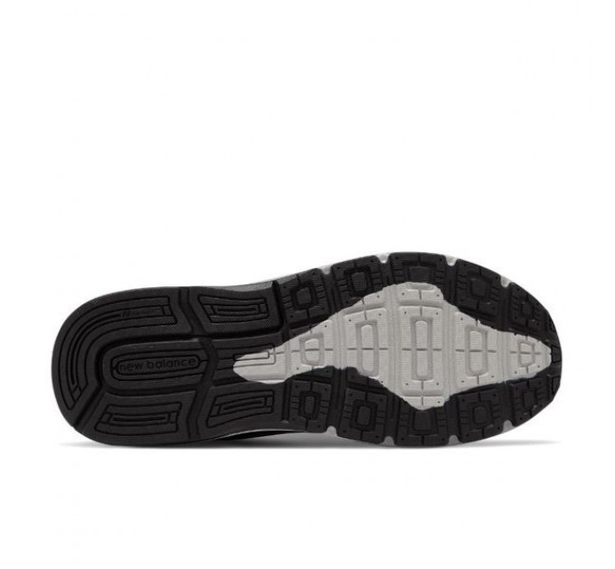 Кроссовки New Balance 1540V3 Black M1540BK3