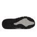 Кроссовки New Balance 1540V3 Black M1540BK3