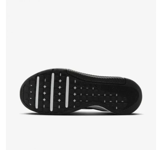 Кроссовки Nike M Mc Trainer 3 FQ1831-001