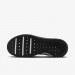 Кроссовки Nike M Mc Trainer 3 FQ1831-001