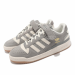 Кроссовки Adidas Originals Forum Low FZ6253