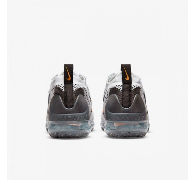 Кроссовки Nike Air Vapormax 2021 DM0025-101