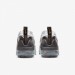 Кроссовки Nike Air Vapormax 2021 DM0025-101