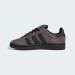Кроссовки Adidas Originals Campus 00S IF8770