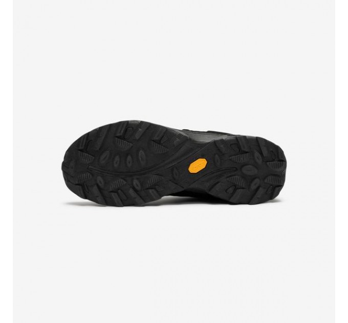 Кроссовки Merrell Moab Hybrid Zip Gtx 1Trl Black J004731