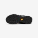 Кроссовки Merrell Moab Hybrid Zip Gtx 1Trl Black J004731