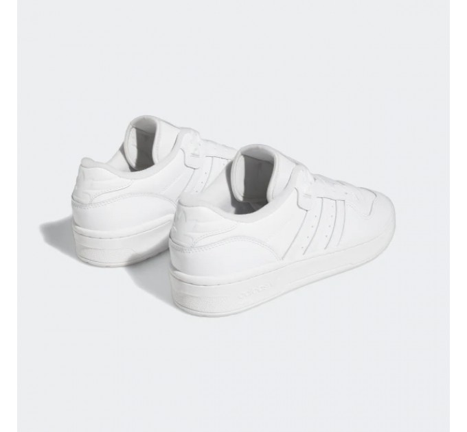 Кроссовки Adidas Rivalry Low GX2272